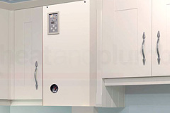 Mytchett Place electric boiler quotes
